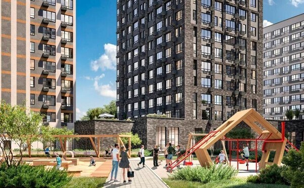 Продам машиноместо 15,8 м2, Бачурино д