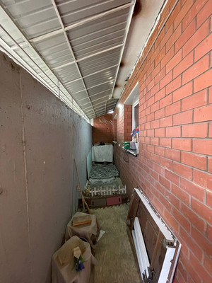 Сдам коммерческое помещение 93 м2, Пискунова ул, 148, Иркутск г