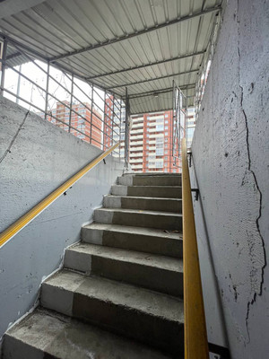 Сдам коммерческое помещение 93 м2, Пискунова ул, 148, Иркутск г