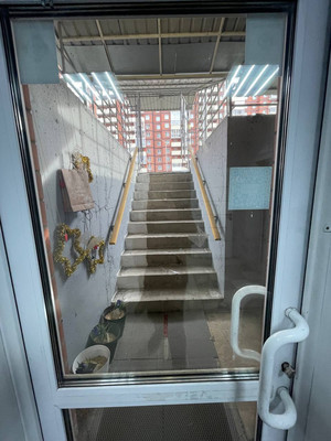 Сдам коммерческое помещение 93 м2, Пискунова ул, 148, Иркутск г