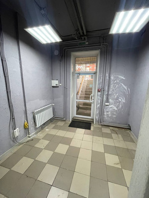 Сдам коммерческое помещение 93 м2, Пискунова ул, 148, Иркутск г