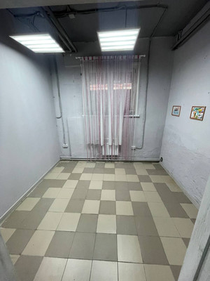 Сдам коммерческое помещение 93 м2, Пискунова ул, 148, Иркутск г