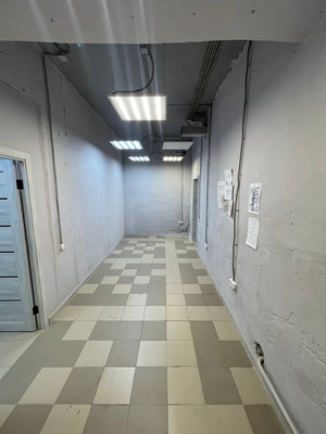 Сдам коммерческое помещение 93 м2, Пискунова ул, 148, Иркутск г