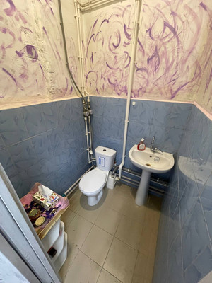 Сдам коммерческое помещение 93 м2, Пискунова ул, 148, Иркутск г