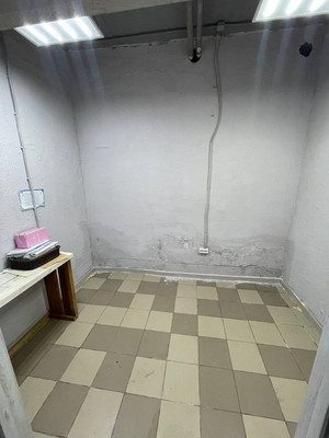 Сдам коммерческое помещение 93 м2, Пискунова ул, 148, Иркутск г