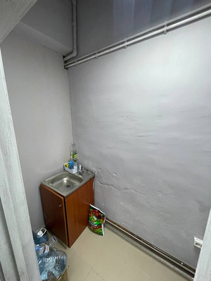 Сдам коммерческое помещение 93 м2, Пискунова ул, 148, Иркутск г