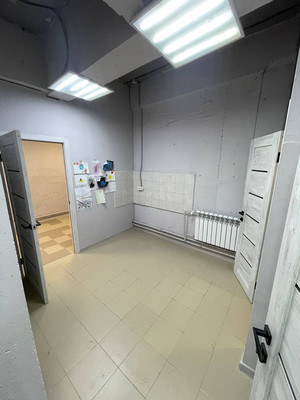 Сдам коммерческое помещение 93 м2, Пискунова ул, 148, Иркутск г