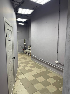 Сдам коммерческое помещение 93 м2, Пискунова ул, 148, Иркутск г