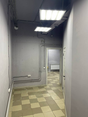 Сдам коммерческое помещение 93 м2, Пискунова ул, 148, Иркутск г