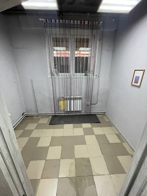 Сдам коммерческое помещение 93 м2, Пискунова ул, 148, Иркутск г