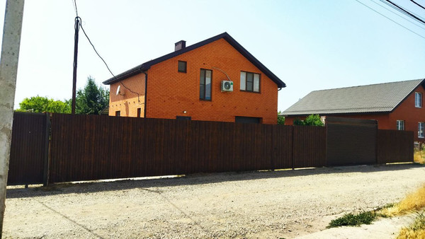 Продам дом, Ивушка тер. СНТ, 20, Южный п, 0 км от города