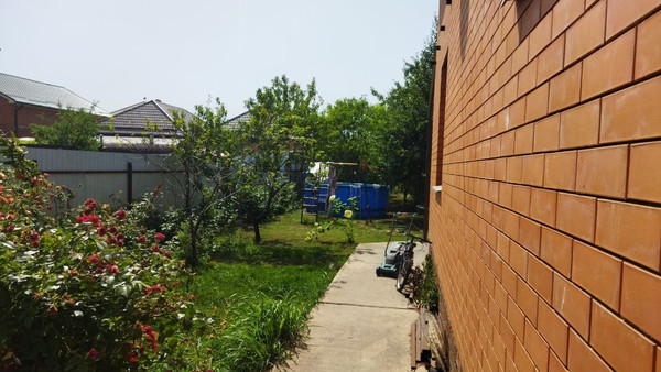 Продам дом, Ивушка тер. СНТ, 20, Южный п, 0 км от города