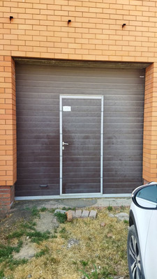 Продам дом, Ивушка тер. СНТ, 20, Южный п, 0 км от города