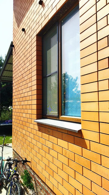 Продам дом, Ивушка тер. СНТ, 20, Южный п, 0 км от города