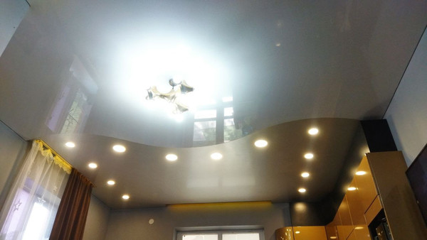 Продам дом, Ивушка тер. СНТ, 20, Южный п, 0 км от города