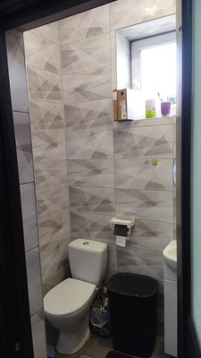 Продам дом, Ивушка тер. СНТ, 20, Южный п, 0 км от города