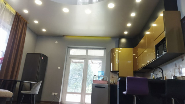 Продам дом, Ивушка тер. СНТ, 20, Южный п, 0 км от города