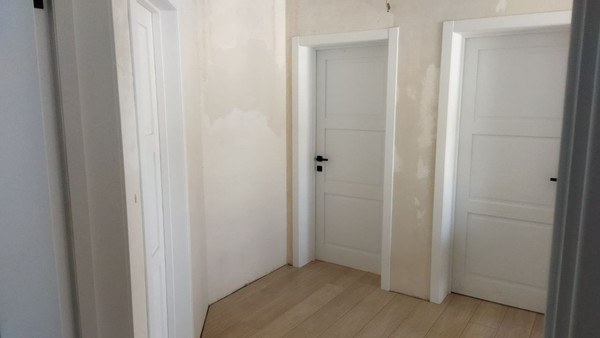 Продам дом, Ивушка тер. СНТ, 20, Южный п, 0 км от города