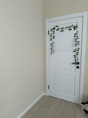 Продам дом, Ивушка тер. СНТ, 20, Южный п, 0 км от города