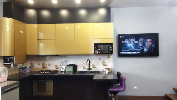 Продам дом, Ивушка тер. СНТ, 20, Южный п, 0 км от города