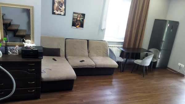 Продам дом, Ивушка тер. СНТ, 20, Южный п, 0 км от города