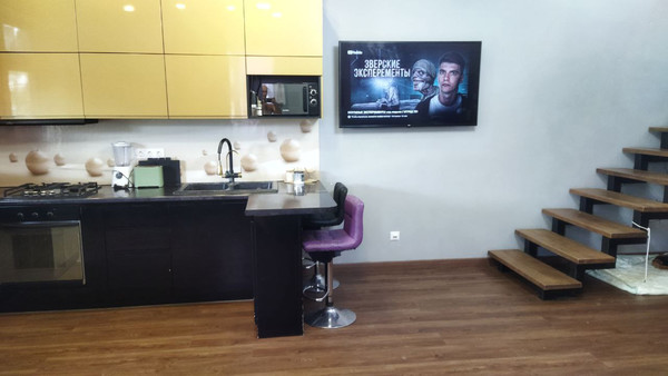 Продам дом, Ивушка тер. СНТ, 20, Южный п, 0 км от города