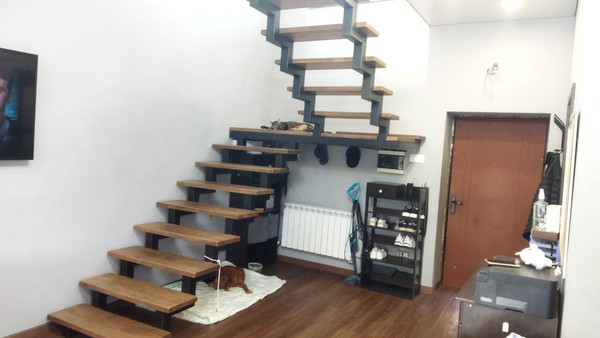 Продам дом, Ивушка тер. СНТ, 20, Южный п, 0 км от города