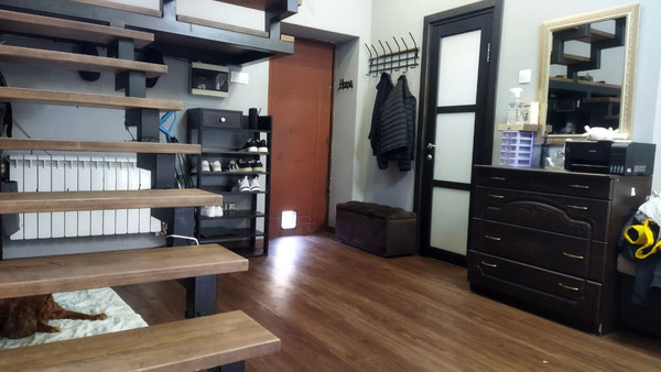 Продам дом, Ивушка тер. СНТ, 20, Южный п, 0 км от города