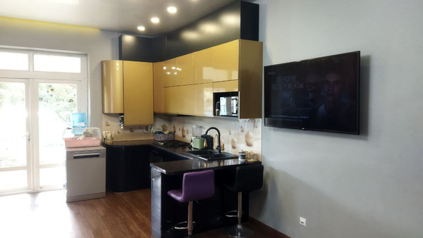 Продам дом, Ивушка тер. СНТ, 20, Южный п, 0 км от города