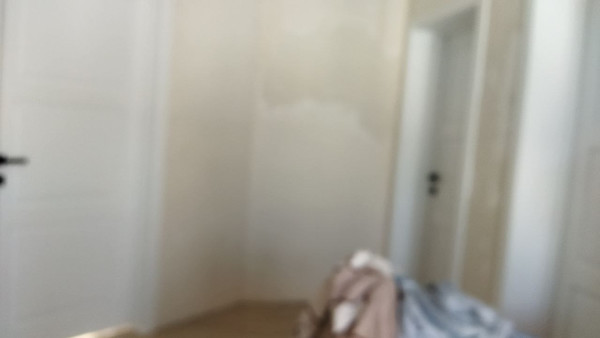 Продам дом, Ивушка тер. СНТ, 20, Южный п, 0 км от города