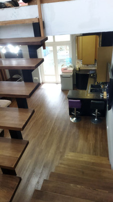 Продам дом, Ивушка тер. СНТ, 20, Южный п, 0 км от города