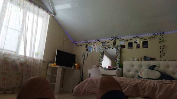 Продам дом, Ивушка тер. СНТ, 20, Южный п, 0 км от города