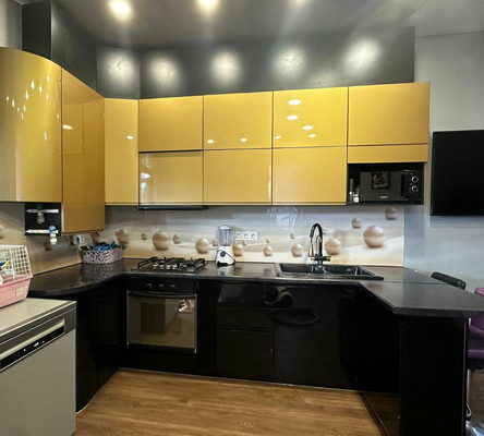 Продам дом, Ивушка тер. СНТ, 20, Южный п, 0 км от города