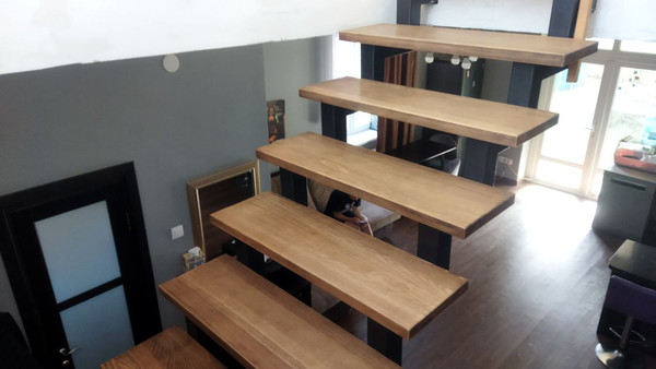 Продам дом, Ивушка тер. СНТ, 20, Южный п, 0 км от города