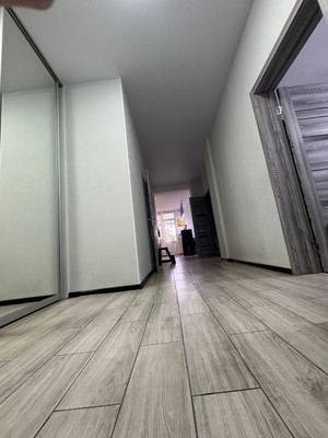 Продам дом, Приморская ул, 80, Анапская ст-ца, 0 км от города