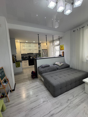 Продам дом, Приморская ул, 80, Анапская ст-ца, 0 км от города