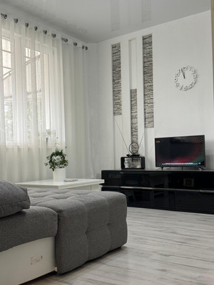 Продам дом, Приморская ул, 80, Анапская ст-ца, 0 км от города