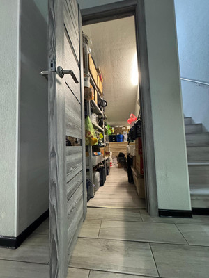 Продам дом, Приморская ул, 80, Анапская ст-ца, 0 км от города