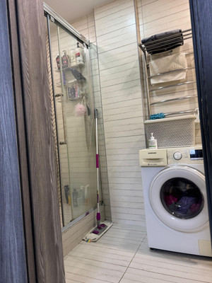 Продам дом, Приморская ул, 80, Анапская ст-ца, 0 км от города