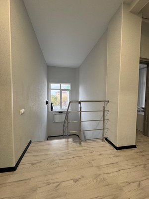 Продам дом, Приморская ул, 80, Анапская ст-ца, 0 км от города