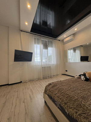 Продам дом, Приморская ул, 80, Анапская ст-ца, 0 км от города