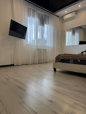 Продам дом, Приморская ул, 80, Анапская ст-ца, 0 км от города