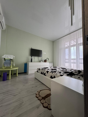 Продам дом, Приморская ул, 80, Анапская ст-ца, 0 км от города