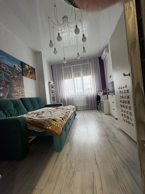 Продам дом, Приморская ул, 80, Анапская ст-ца, 0 км от города