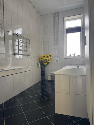 Продам дом, Приморская ул, 80, Анапская ст-ца, 0 км от города