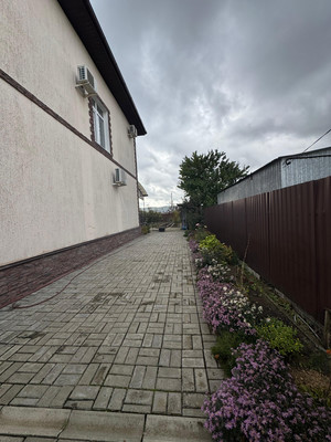 Продам дом, Приморская ул, 80, Анапская ст-ца, 0 км от города