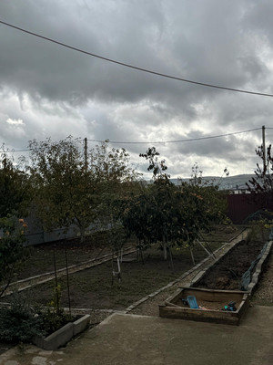 Продам дом, Приморская ул, 80, Анапская ст-ца, 0 км от города