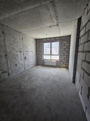 Продам однокомнатную (1-комн.) квартиру, Куникова ул, 47г, Новороссийск г