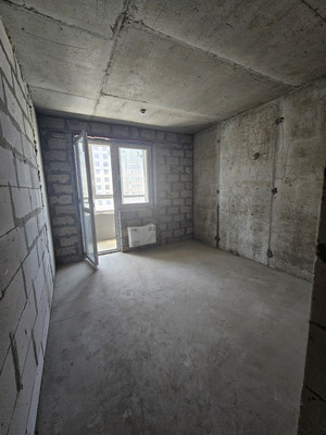 Продам однокомнатную (1-комн.) квартиру, Куникова ул, 47г, Новороссийск г