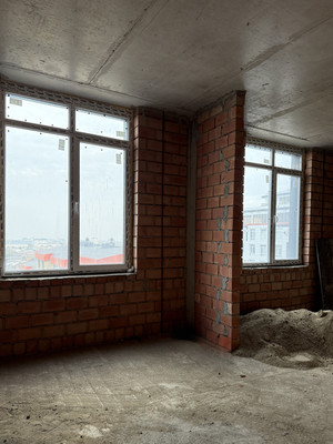 Продам однокомнатную (1-комн.) квартиру, Байсултанова ул, 28, Нальчик г